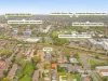 2/159 Cox Avenue, Penrith, NSW 2750-Image