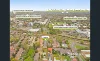 2/159 Cox Avenue, Penrith, NSW 2750-Image