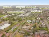 2/159 Cox Avenue, Penrith, NSW 2750-Image