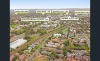 2/159 Cox Avenue, Penrith, NSW 2750-Image