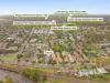 2/159 Cox Avenue, Penrith, NSW 2750-Image