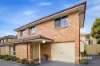2/159 Cox Avenue, Penrith, NSW 2750-Image