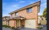 2/159 Cox Avenue, Penrith, NSW 2750-Image