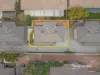2/159 Cox Avenue, Penrith, NSW 2750-Image