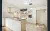2/159 Cox Avenue, Penrith, NSW 2750-Image