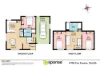 2/159 Cox Avenue, Penrith, NSW 2750-Image