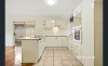 2/159 Cox Avenue, Penrith, NSW 2750-Image
