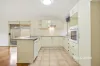 2/159 Cox Avenue, Penrith, NSW 2750-Image