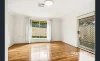 2/159 Cox Avenue, Penrith, NSW 2750-Image