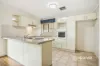 2/159 Cox Avenue, Penrith, NSW 2750-Image