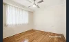 2/159 Cox Avenue, Penrith, NSW 2750-Image