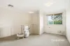 2/159 Cox Avenue, Penrith, NSW 2750-Image