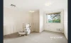 2/159 Cox Avenue, Penrith, NSW 2750-Image