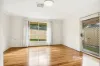 2/159 Cox Avenue, Penrith, NSW 2750-Image