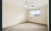 2/159 Cox Avenue, Penrith, NSW 2750-Image