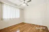 2/159 Cox Avenue, Penrith, NSW 2750-Image