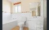 2/159 Cox Avenue, Penrith, NSW 2750-Image