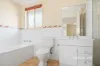 2/159 Cox Avenue, Penrith, NSW 2750-Image