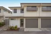 2/159 Marsden Road, Kallangur, Qld 4503