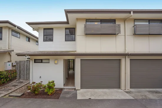 2/159 Marsden Road, Kallangur, Qld 4503