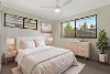 2/159 Marsden Road, Kallangur, Qld 4503-Image