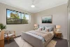 2/159 Marsden Road, Kallangur, Qld 4503-Image