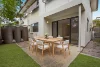 2/159 Marsden Road, Kallangur, Qld 4503-Image