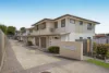 2/159 Marsden Road, Kallangur, Qld 4503-Image