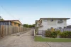 2/159 Marsden Road, Kallangur, Qld 4503-Image