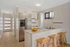 2/159 Marsden Road, Kallangur, Qld 4503-Image