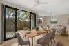 2/159 Marsden Road, Kallangur, Qld 4503-Image