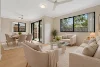 2/159 Marsden Road, Kallangur, Qld 4503-Image