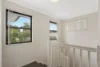 2/159 Marsden Road, Kallangur, Qld 4503-Image