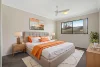 2/159 Marsden Road, Kallangur, Qld 4503-Image