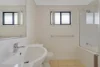 2/159 Marsden Road, Kallangur, Qld 4503-Image