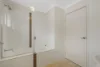 2/159 Marsden Road, Kallangur, Qld 4503-Image