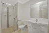 2/159 Marsden Road, Kallangur, Qld 4503-Image