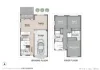 2/159 Marsden Road, Kallangur, Qld 4503-Floorplan