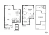 2/15A Richelieu Street, West Footscray, Vic 3012-Floorplan