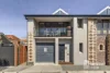 2/16-18 Abinger Street, Richmond, Vic 3121