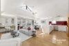 2/16-18 Abinger Street, Richmond, Vic 3121-Image