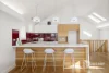 2/16-18 Abinger Street, Richmond, Vic 3121-Image