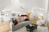2/16-18 Abinger Street, Richmond, Vic 3121-Image