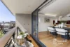 2/16-18 Abinger Street, Richmond, Vic 3121-Image