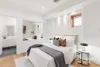 2/16-18 Abinger Street, Richmond, Vic 3121-Image
