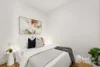 2/16-18 Abinger Street, Richmond, Vic 3121-Image