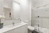 2/16-18 Abinger Street, Richmond, Vic 3121-Image