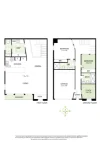 2/16-18 Abinger Street, Richmond, Vic 3121-Floorplan