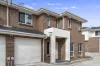 2/16-18  Mainsbridge Avenue, Liverpool, NSW 2170-Image