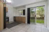 2/16-18  Mainsbridge Avenue, Liverpool, NSW 2170-Image